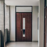 Conoce toda la gama de productos Vecopol