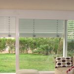 Evite los robos en su hogar estas fiestas