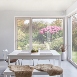 Nuestra empresa cuenta con más de 30 años de experiencia y con una gran formación.