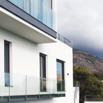 Protección solar para ventanas