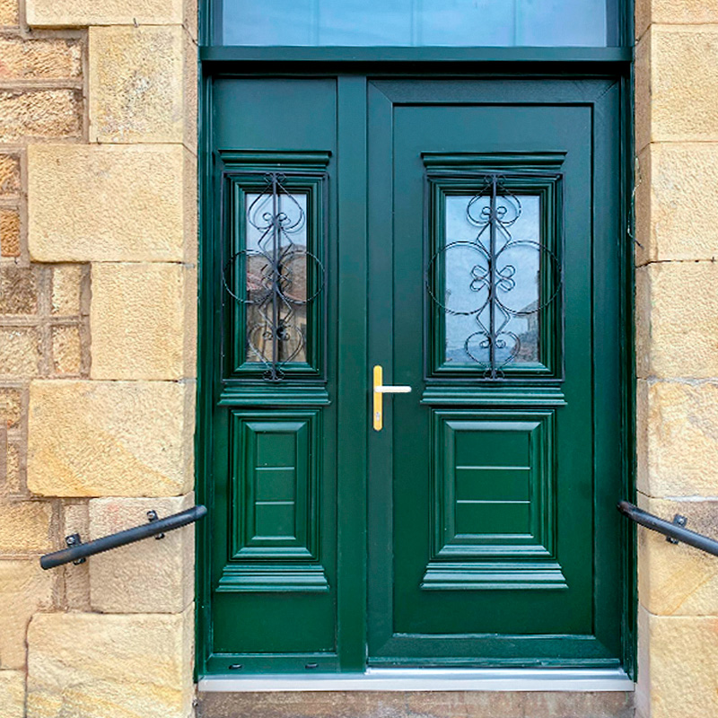 personalizacion-al-poder